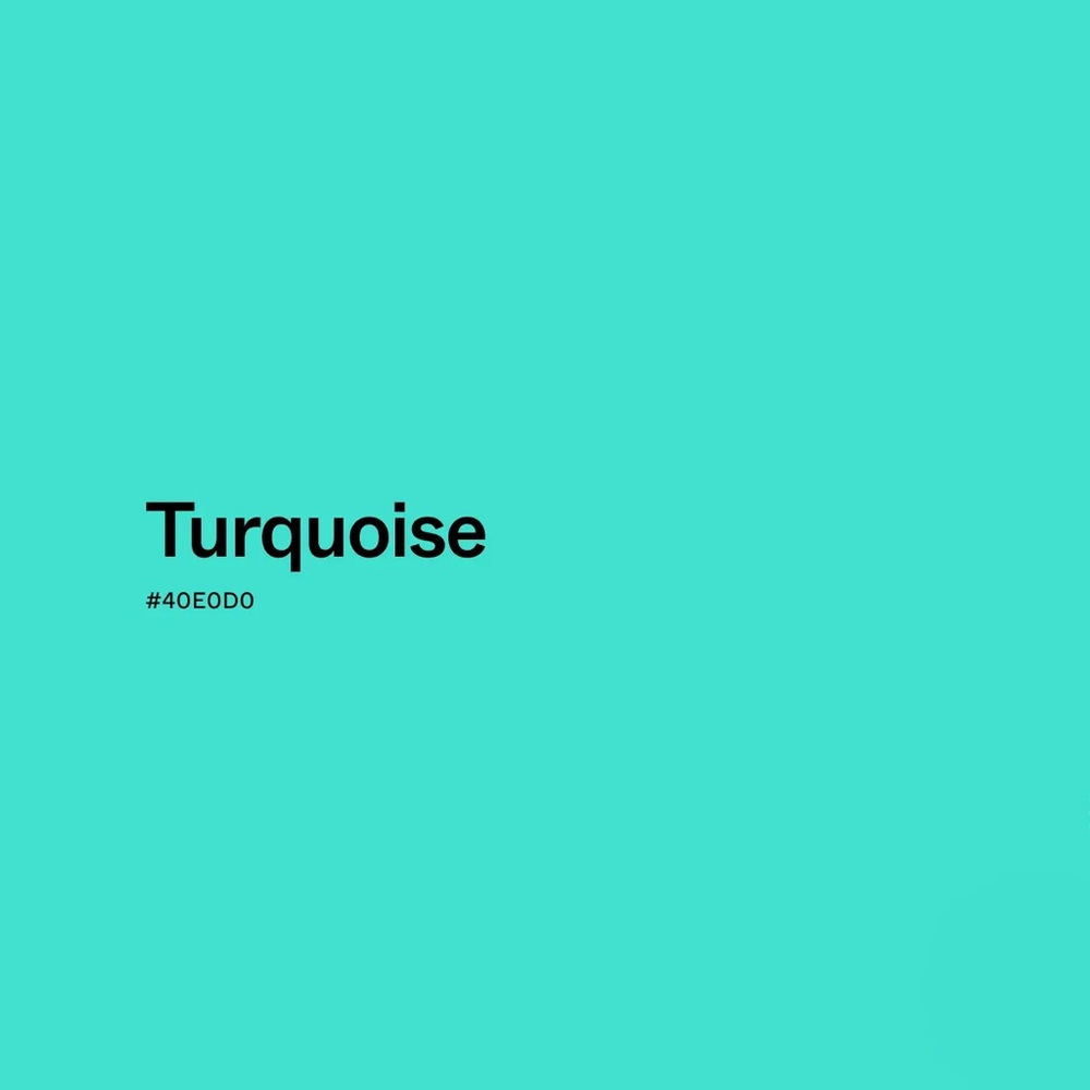 Sexy Womens G-string Clear Strap Teardrop Micro
Bikini Sling Thong Mini Swimwear - Picture 2 of 3